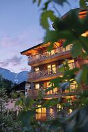 AlpenParks Hotel & Apartment Hochkönig
