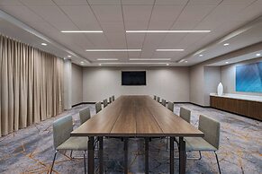 SpringHill Suites by Marriott Dallas Richardson/University Area