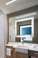 SpringHill Suites by Marriott Dallas Richardson/University Area
