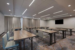 SpringHill Suites by Marriott Dallas Richardson/University Area