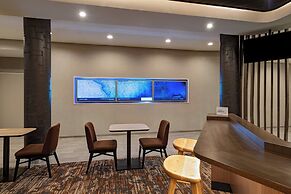 SpringHill Suites by Marriott Dallas Richardson/University Area