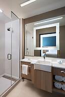 SpringHill Suites by Marriott Dallas Richardson/University Area