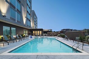 SpringHill Suites by Marriott Dallas Richardson/University Area