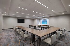 SpringHill Suites by Marriott Dallas Richardson/University Area