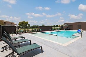 SpringHill Suites by Marriott Dallas Richardson/University Area