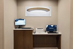 SpringHill Suites by Marriott Dallas Richardson/University Area