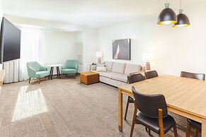 Staybridge Suites Nashville Vanderbilt by IHG