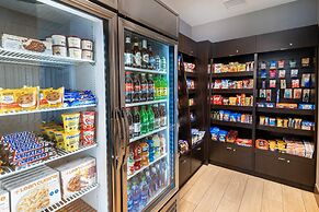 Staybridge Suites Nashville Vanderbilt by IHG