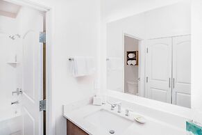 Staybridge Suites Nashville Vanderbilt by IHG