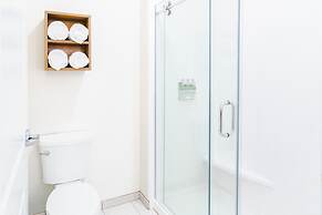 Staybridge Suites Nashville Vanderbilt by IHG