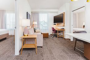Staybridge Suites Nashville Vanderbilt by IHG