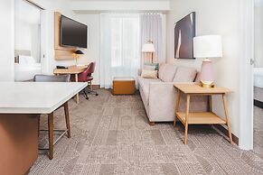 Staybridge Suites Nashville Vanderbilt by IHG