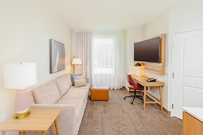 Staybridge Suites Nashville Vanderbilt by IHG