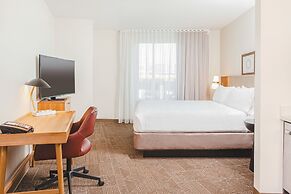Staybridge Suites Nashville Vanderbilt by IHG