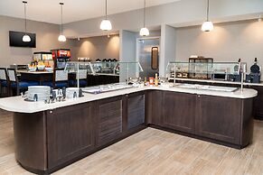 Staybridge Suites Nashville Vanderbilt by IHG