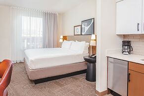 Staybridge Suites Nashville Vanderbilt by IHG