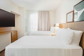 Staybridge Suites Nashville Vanderbilt by IHG