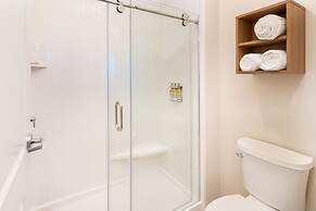 Staybridge Suites Nashville Vanderbilt by IHG