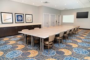 Staybridge Suites Nashville Vanderbilt by IHG