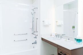 Staybridge Suites Nashville Vanderbilt by IHG