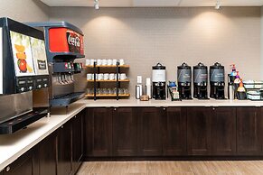 Staybridge Suites Nashville Vanderbilt by IHG