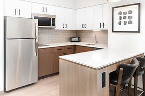 Staybridge Suites Nashville Vanderbilt by IHG