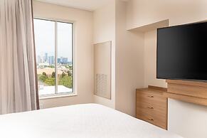 Staybridge Suites Nashville Vanderbilt by IHG