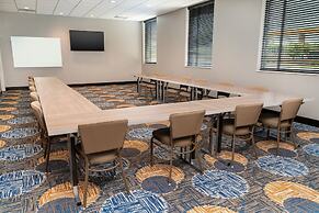 Staybridge Suites Nashville Vanderbilt by IHG