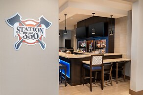 Staybridge Suites Nashville Vanderbilt by IHG