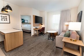 Staybridge Suites Nashville Vanderbilt by IHG