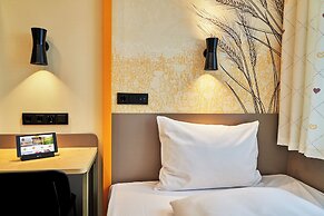 McDreams Hotel München-Nord