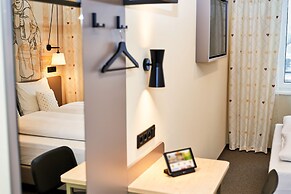 McDreams Hotel München-Nord