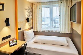 McDreams Hotel München-Nord