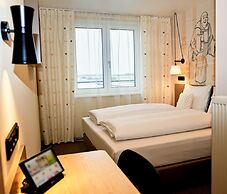 McDreams Hotel München-Nord