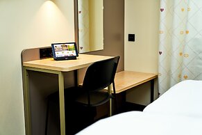 McDreams Hotel München-Nord
