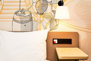 McDreams Hotel München-Nord