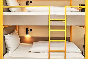 McDreams Hotel München-Nord