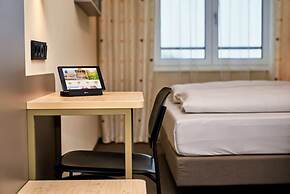 McDreams Hotel München-Nord