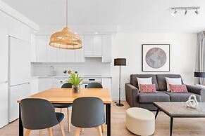 Ramada Residences by Wyndham Costa Adeje