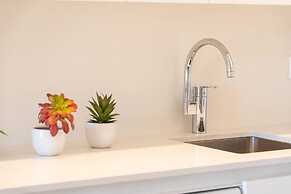 Ramada Residences by Wyndham Costa Adeje