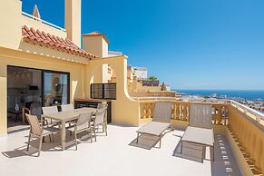 Ramada Residences by Wyndham Costa Adeje