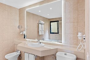 Ramada Residences by Wyndham Costa Adeje