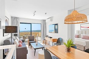 Ramada Residences by Wyndham Costa Adeje