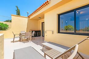 Ramada Residences by Wyndham Costa Adeje