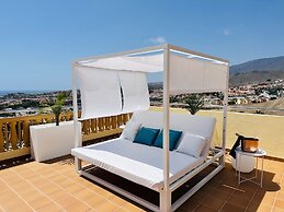 Ramada Residences by Wyndham Costa Adeje