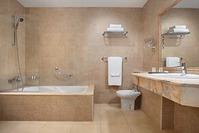 Ramada Residences by Wyndham Costa Adeje