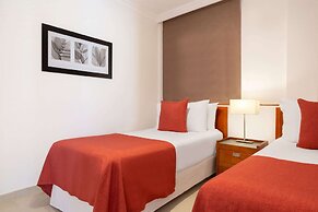 Ramada Residences by Wyndham Costa Adeje