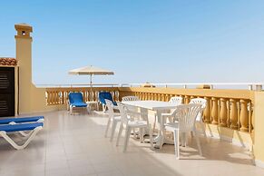 Ramada Residences by Wyndham Costa Adeje