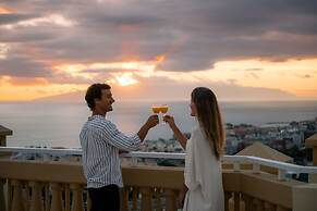 Ramada Residences by Wyndham Costa Adeje