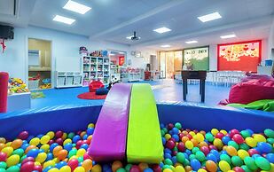 Ramada Residences by Wyndham Costa Adeje